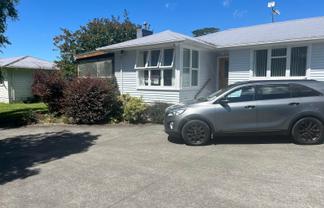 5/280 Riverhead Road, Riverhead