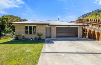 66 Cyrus Street, Whalers Gate