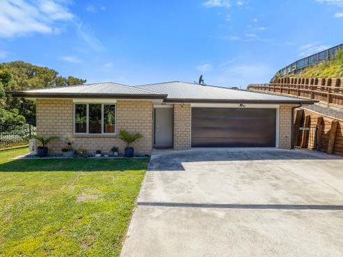 66 Cyrus Street, Whalers Gate