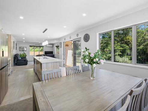66 Cyrus Street, Whalers Gate
