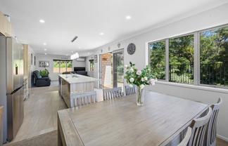 66 Cyrus Street, Whalers Gate