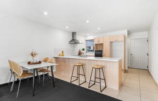 31C Morrison Avenue, Northcote