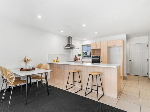 31C Morrison Avenue, Northcote