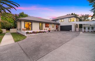 6 Vintners Close, Huapai