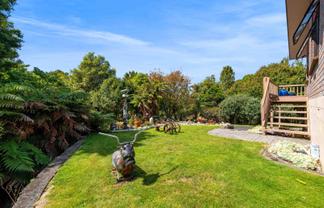 115 Alfred Road, Egmont Village