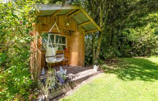 115 Alfred Road, Egmont Village