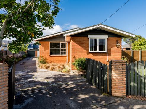 49 Tyne Street, Mosgiel