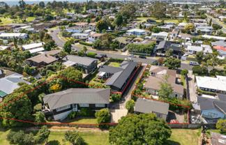 5A Ascot Road, Mount Maunganui