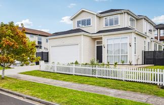 135 Ormonde Drive, Millwater