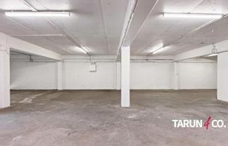 Cost-Effective Industrial Unit for Lease