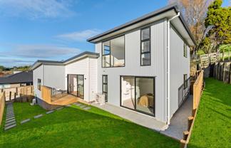 13 Titapu Road , Warkworth