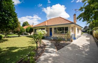 68 Clare Street, Cambridge