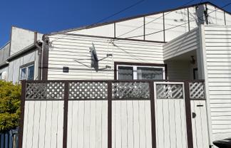 Room 9/61A Waitoa Road, Hataitai