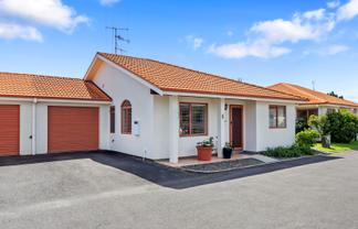 6/8 Cheyne Road, Pyes Pa