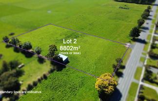 2/149 Ferry Road, Edendale