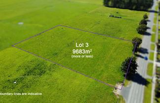 3/149 Ferry Road, Edendale