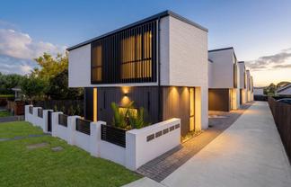 7B Vause Street, Ellerslie