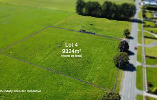 4/149 Ferry Road, Edendale