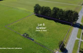 5/149 Ferry Road, Edendale