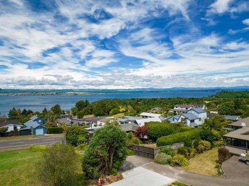 102 Wakeman Road, Acacia Bay