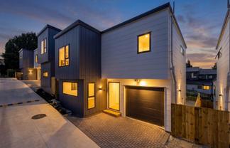 Lot 3, 30 Rangitiki Crescent, Lynfield