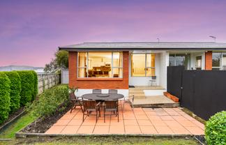 6B Hereford Street, Roslyn