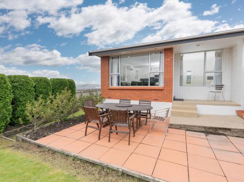6B Hereford Street, Roslyn