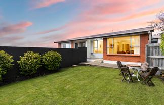 6A Hereford Street, Roslyn
