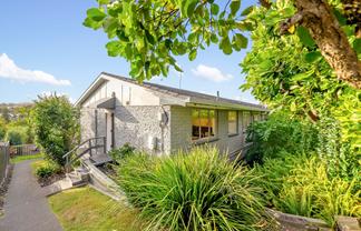 9/151 Ladies Mile, Ellerslie