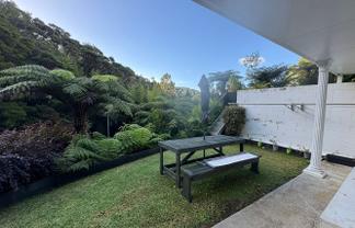48A Joyces Road, Paihia