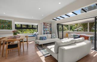 128 Normandale Road, Normandale