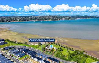 39 Scott Road, Hobsonville