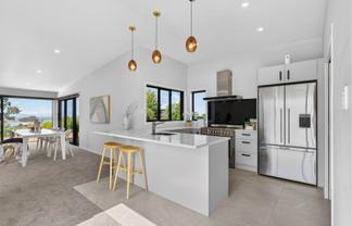 10 Greenview Drive, Mangawhai Heads