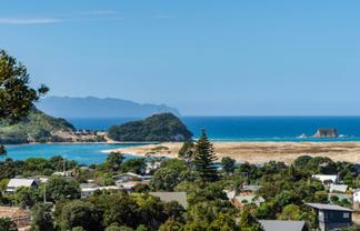 10 Greenview Drive, Mangawhai Heads