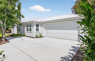 129A Renall Street, Masterton