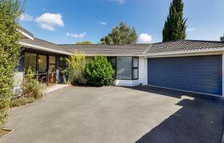 116A Maxwell Road, Blenheim