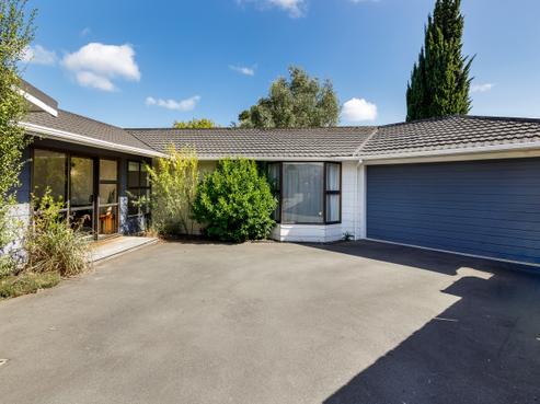 116A Maxwell Road, Blenheim Central