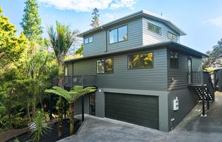 5 Titchener Street, New Lynn