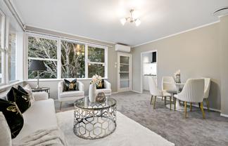 1/11 Preston Avenue, Mount Albert