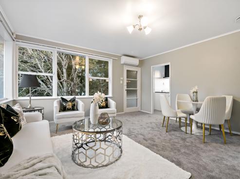 1/11 Preston Avenue, Mount Albert