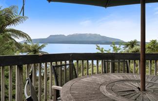 47 Spencer Road, Lake Tarawera