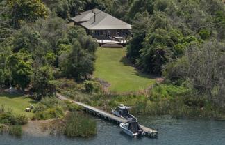 483 Spencer Road, Lake Tarawera