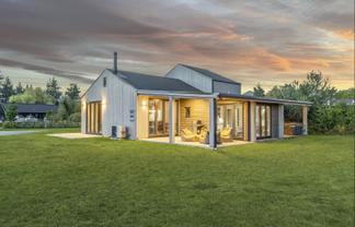 19B Monteith Road, Albert Town