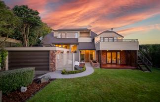 108 Penruddock Rise, Westmorland