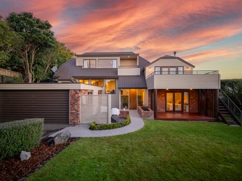 108 Penruddock Rise, Westmorland