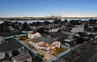 89 Bayswater Avenue, Bayswater