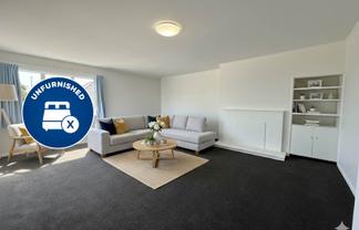 142 Mount Wellington Highway, Mount Wellington