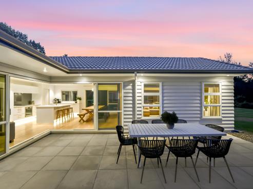 343 Glenvar Road, Long Bay