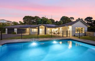 343 Glenvar Road, Long Bay