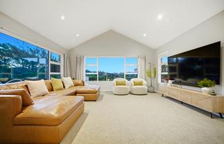 343 Glenvar Road, Long Bay
